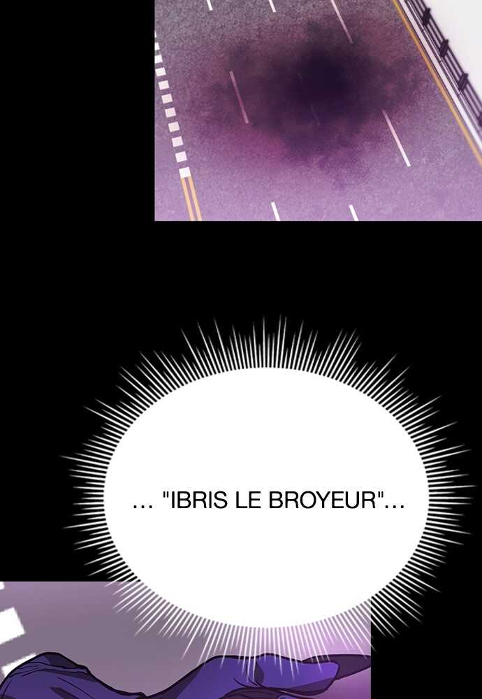 Read Reborn ranker FR Manga Online