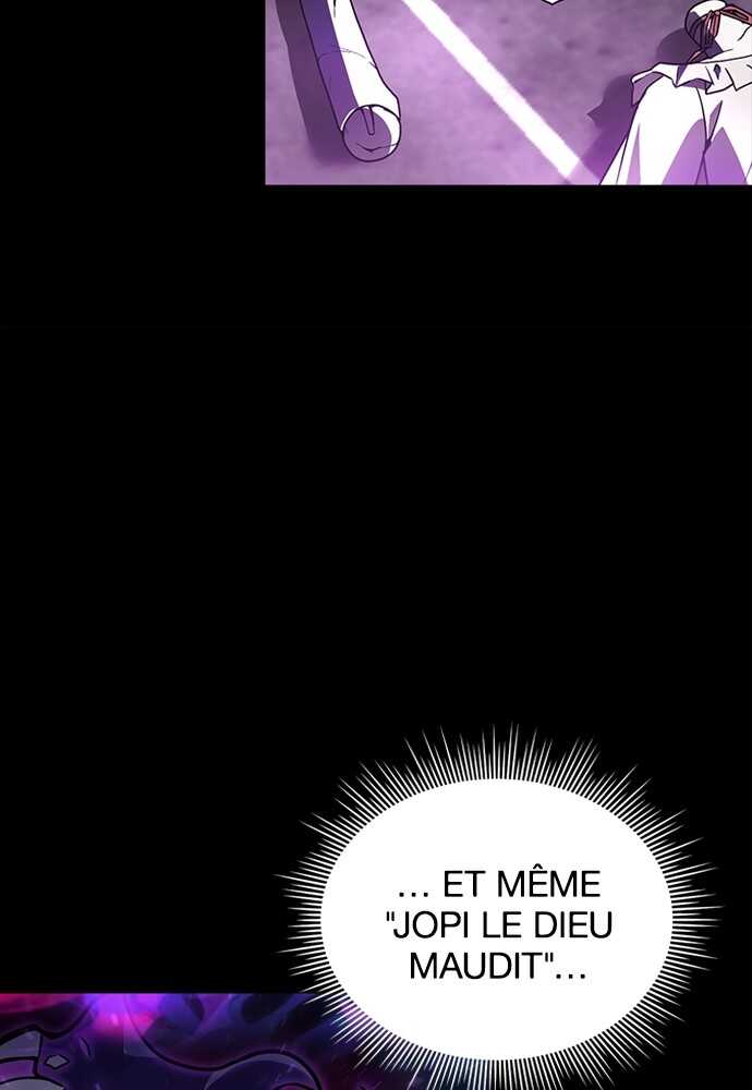 Read Reborn ranker FR Manga Online