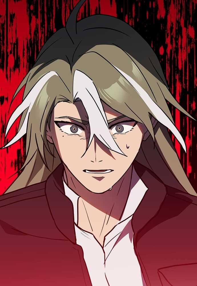 Read Reborn ranker FR Manga Online