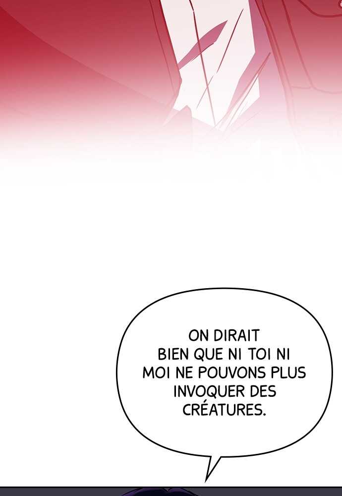 Read Reborn ranker FR Manga Online