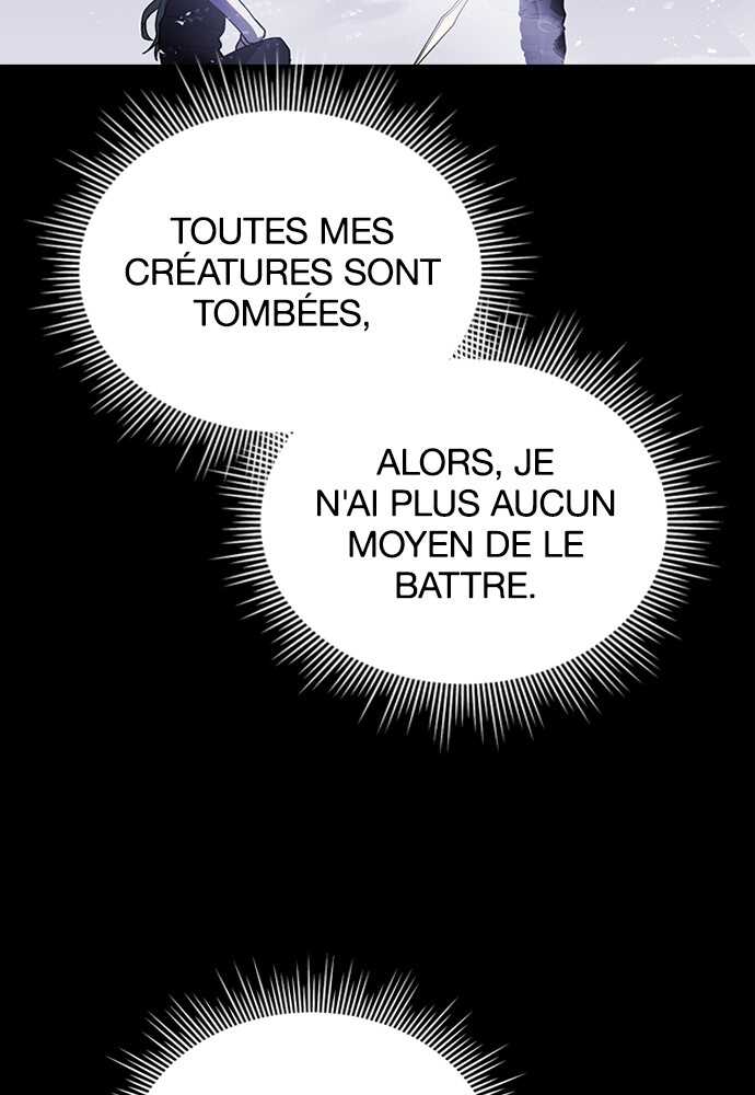 Read Reborn ranker FR Manga Online