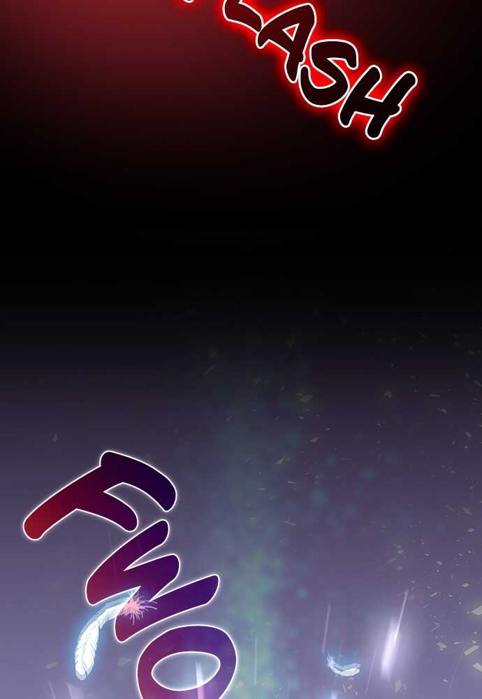 Read Reborn ranker FR Manga Online