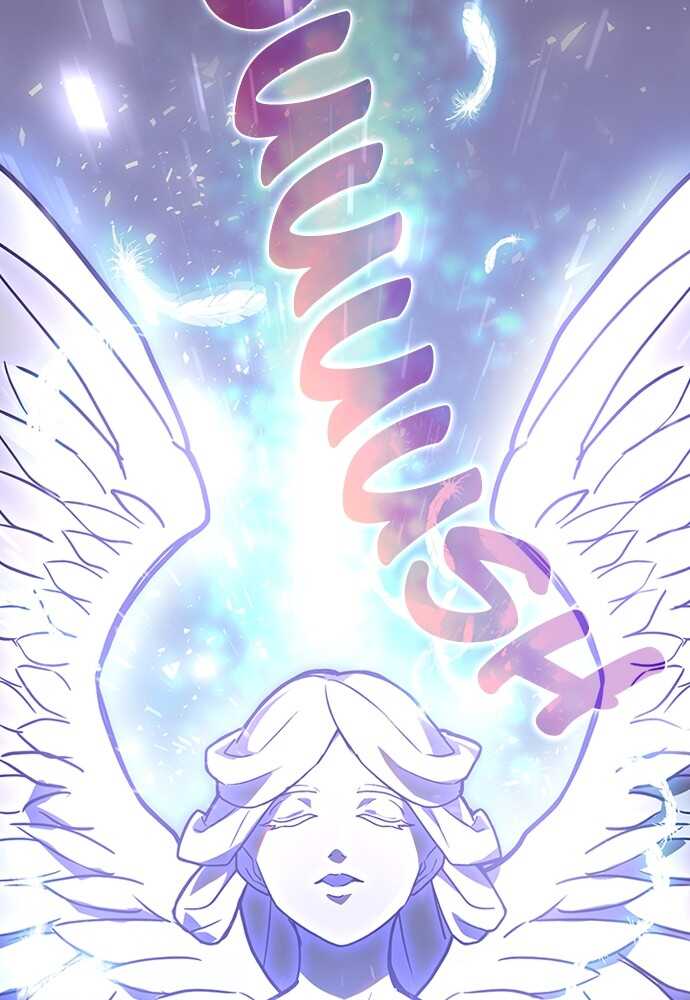 Read Reborn ranker FR Manga Online