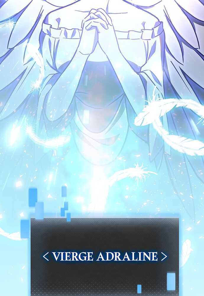 Read Reborn ranker FR Manga Online