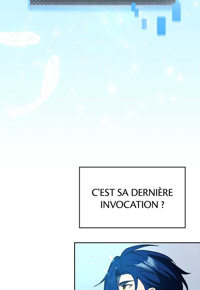 Read Reborn ranker FR Manga Online