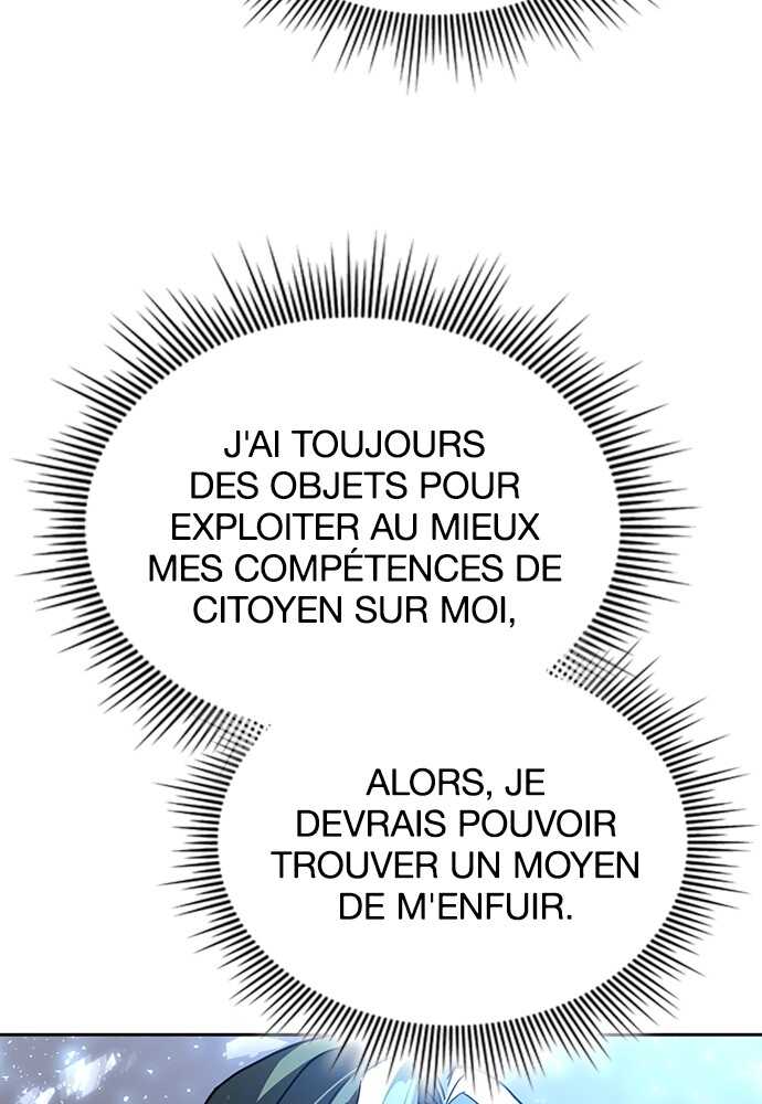 Read Reborn ranker FR Manga Online