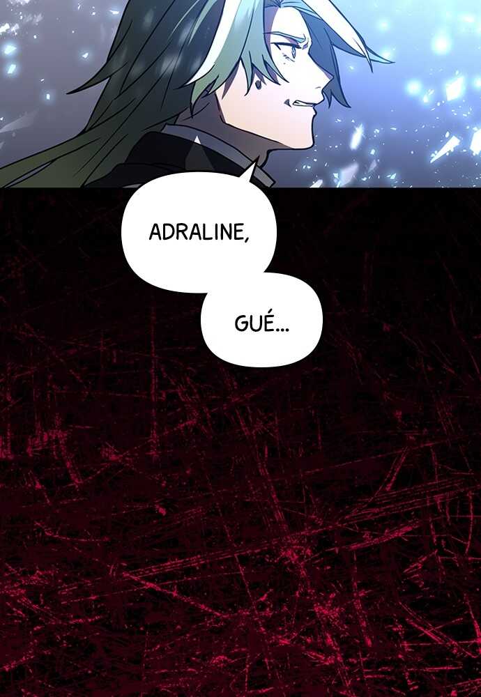 Read Reborn ranker FR Manga Online