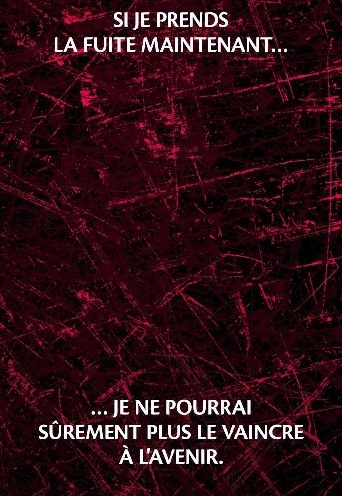 Read Reborn ranker FR Manga Online