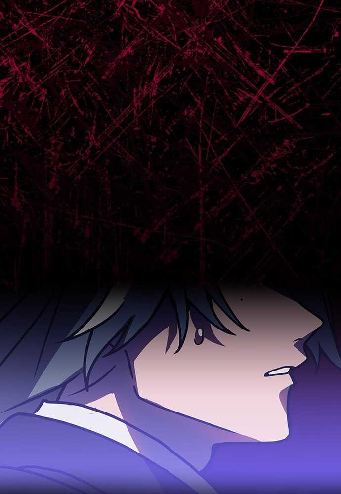 Read Reborn ranker FR Manga Online