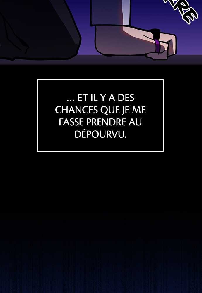 Read Reborn ranker FR Manga Online