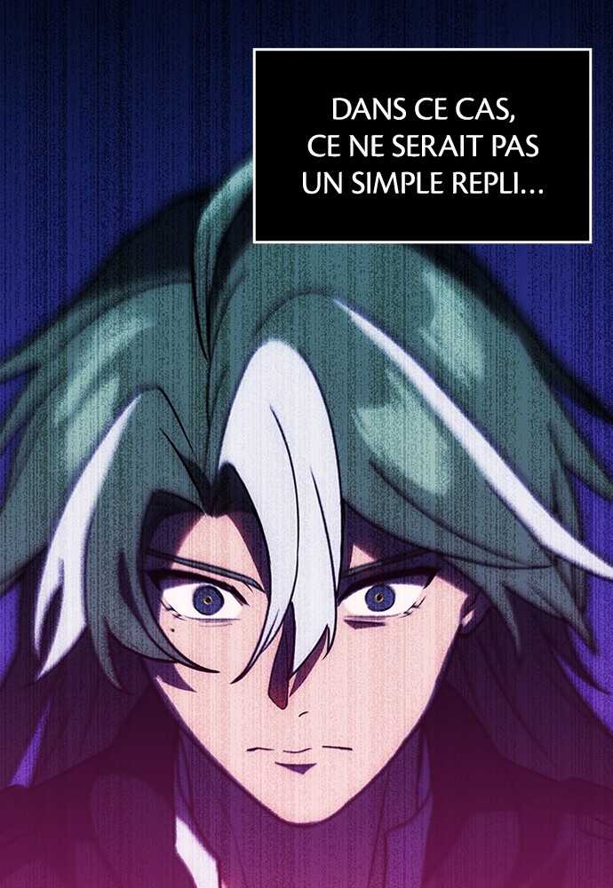 Read Reborn ranker FR Manga Online