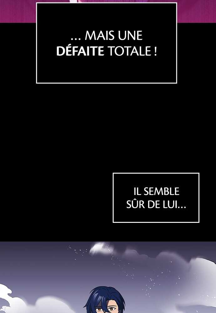 Read Reborn ranker FR Manga Online