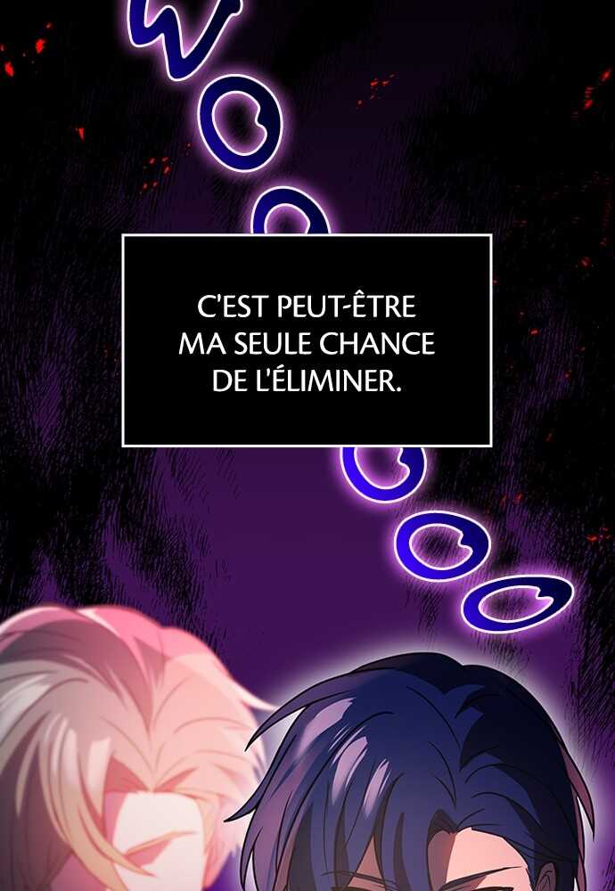 Read Reborn ranker FR Manga Online