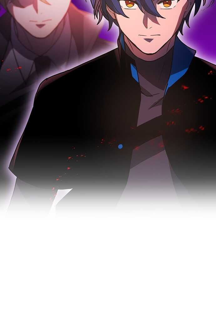 Read Reborn ranker FR Manga Online