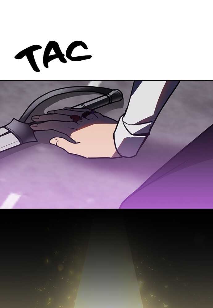 Read Reborn ranker FR Manga Online