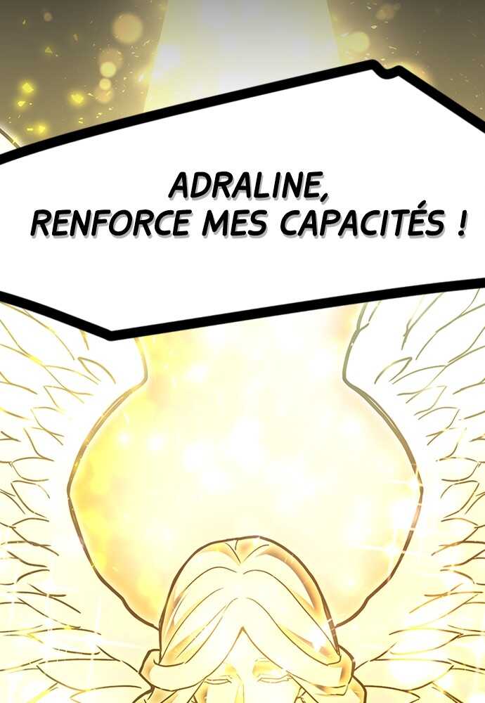 Read Reborn ranker FR Manga Online