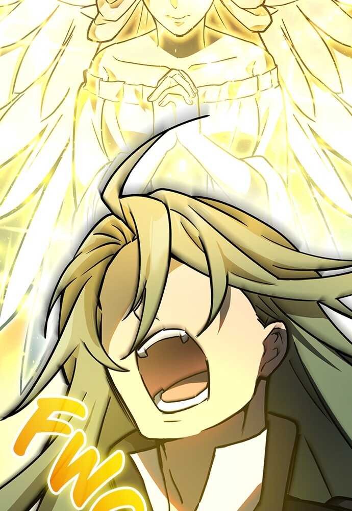 Read Reborn ranker FR Manga Online