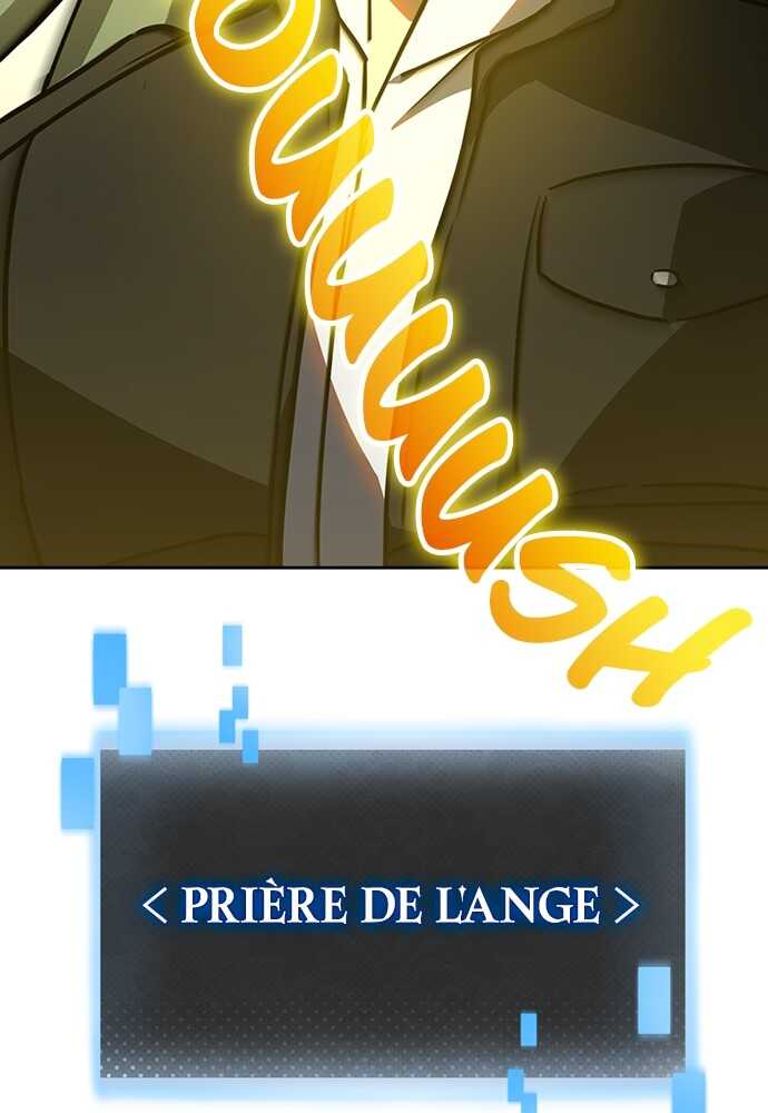 Read Reborn ranker FR Manga Online