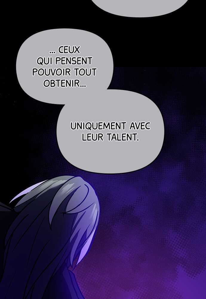 Read Reborn ranker FR Manga Online