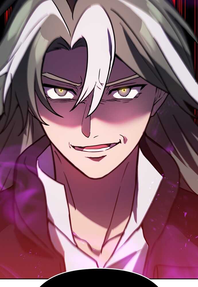 Read Reborn ranker FR Manga Online