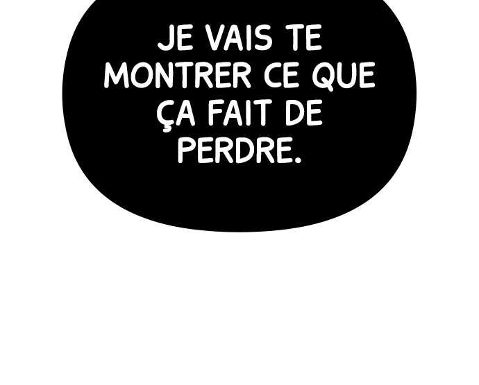 Read Reborn ranker FR Manga Online