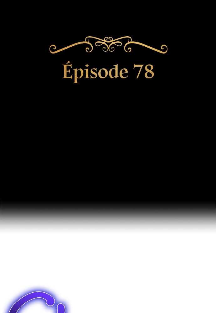 Read Reborn ranker FR Manga Online