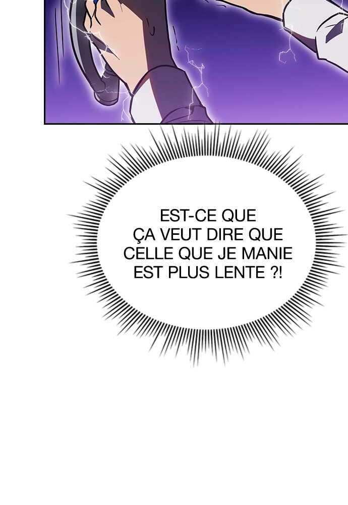 Read Reborn ranker FR Manga Online