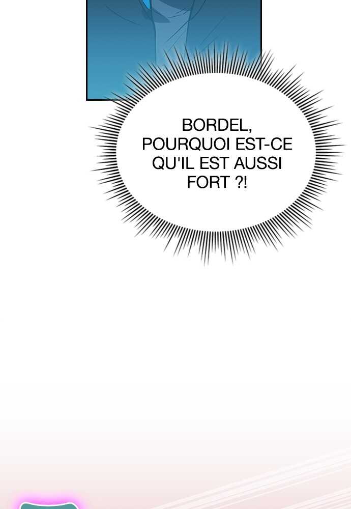 Read Reborn ranker FR Manga Online