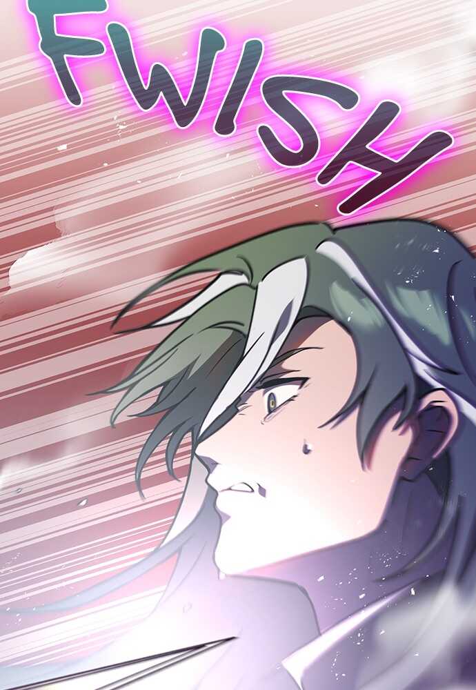 Read Reborn ranker FR Manga Online