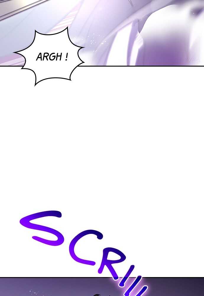 Read Reborn ranker FR Manga Online