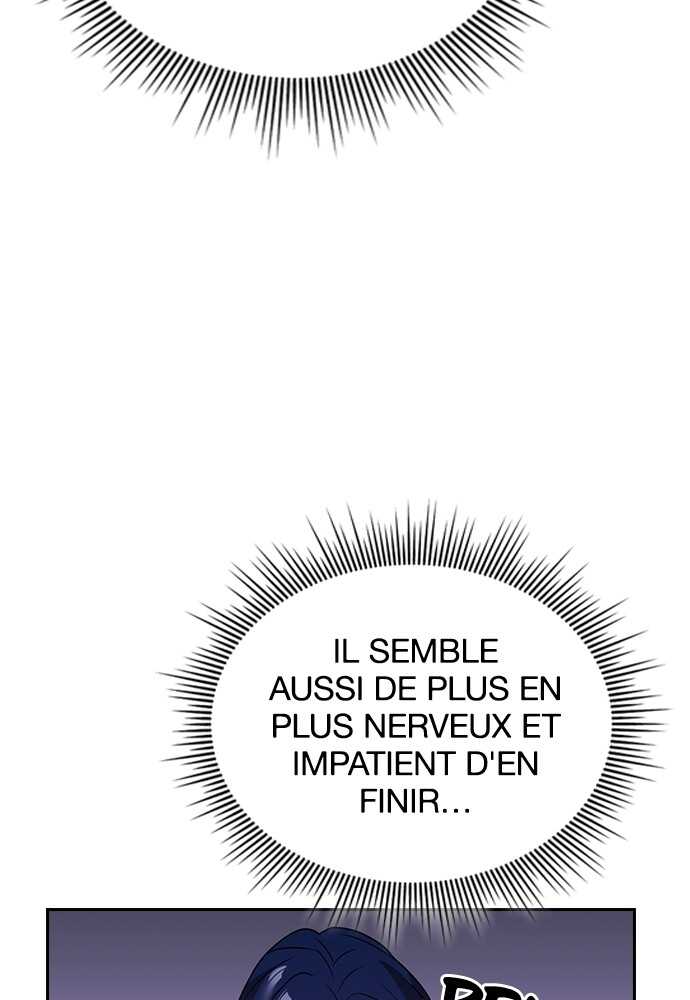 Read Reborn ranker FR Manga Online