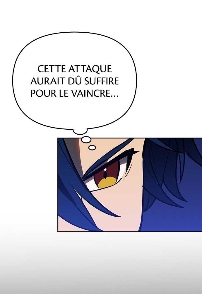 Read Reborn ranker FR Manga Online