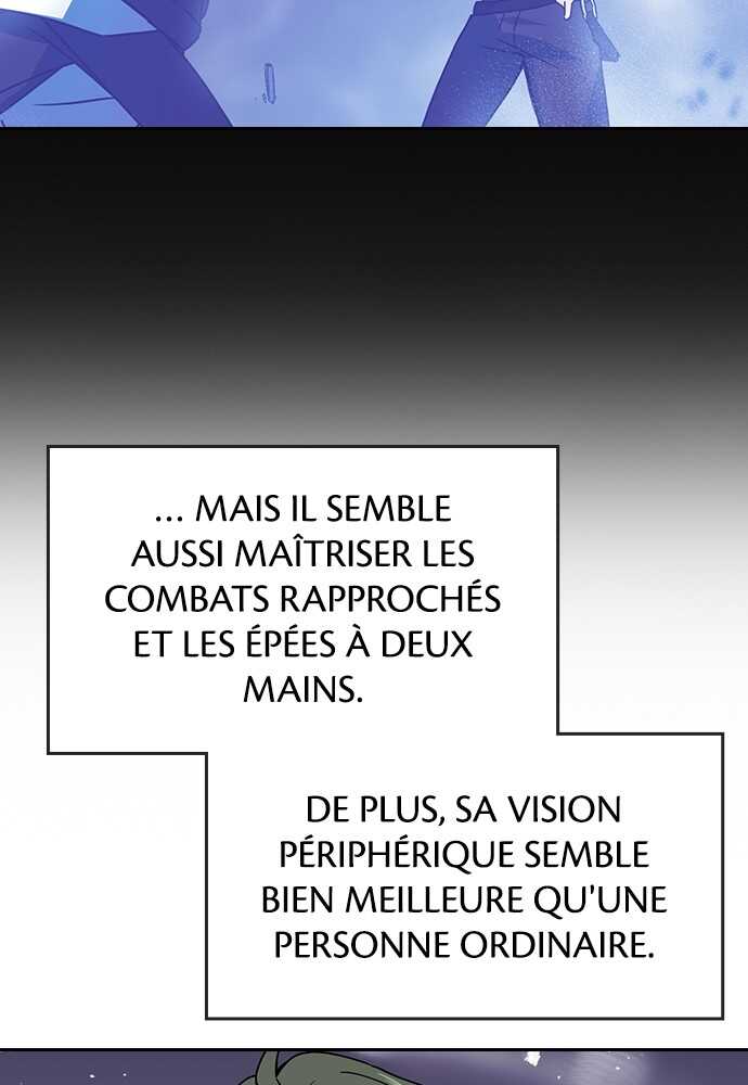 Read Reborn ranker FR Manga Online