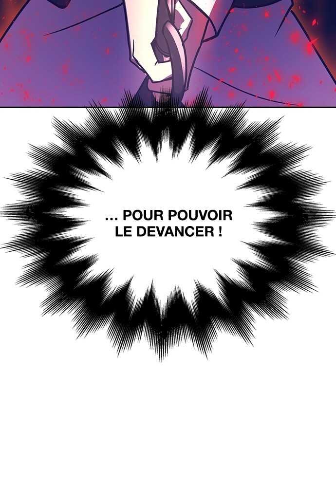 Read Reborn ranker FR Manga Online