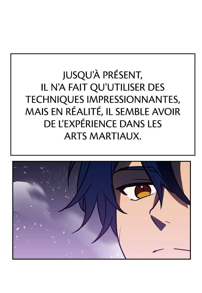 Read Reborn ranker FR Manga Online