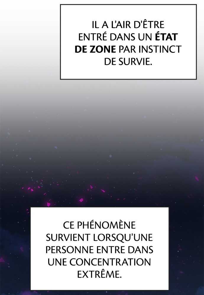 Read Reborn ranker FR Manga Online