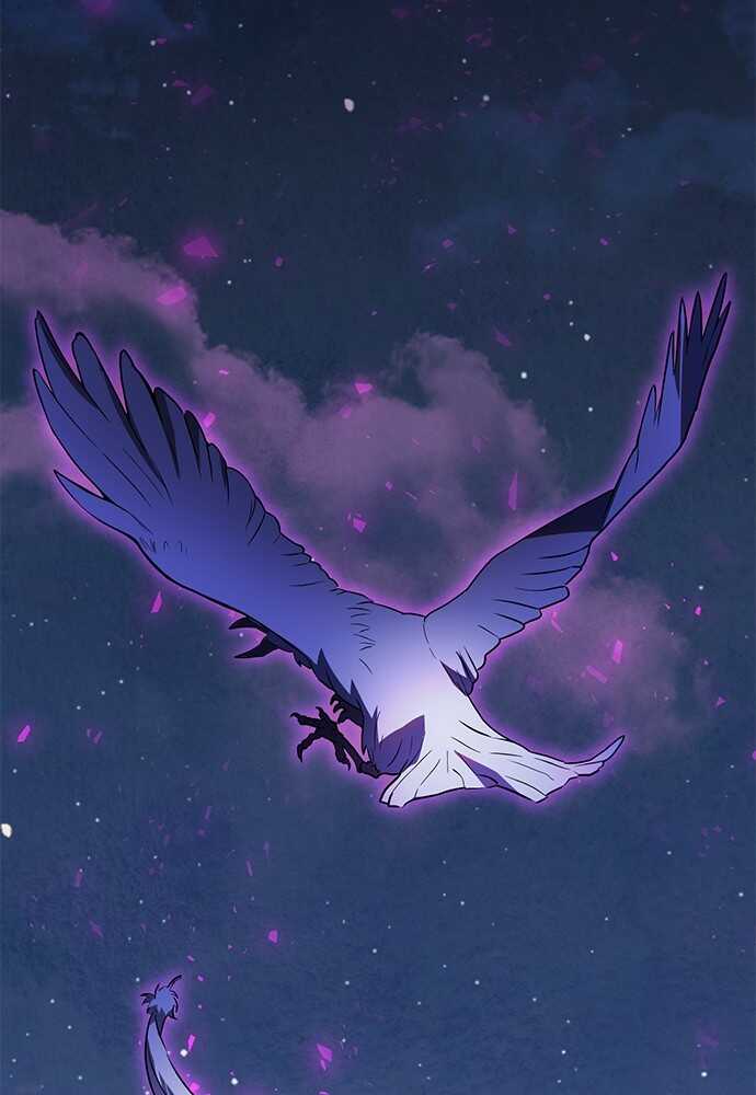 Read Reborn ranker FR Manga Online