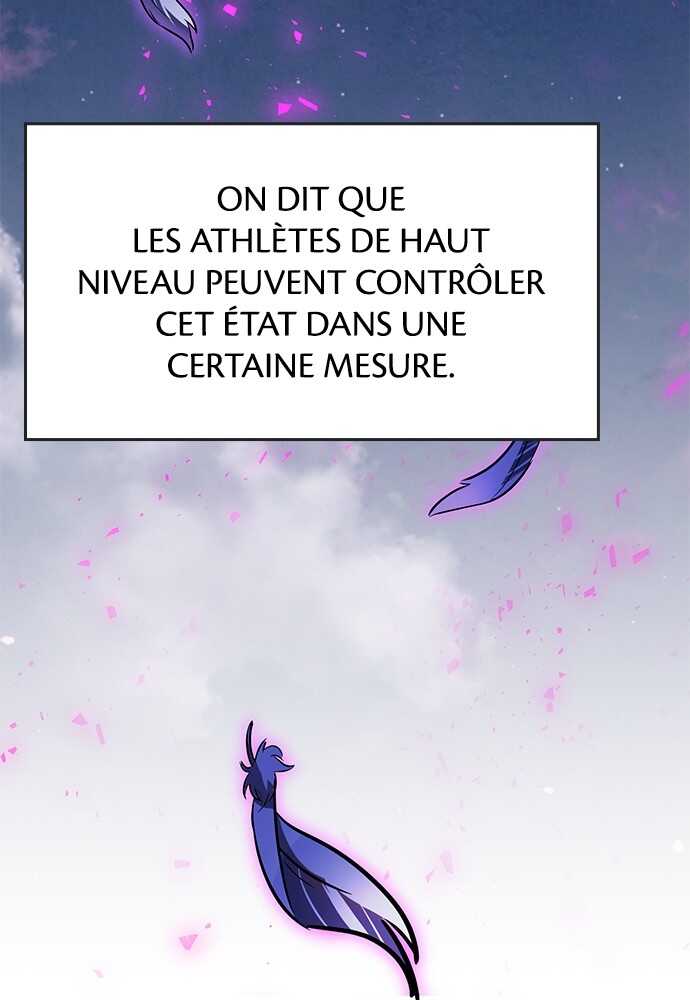 Read Reborn ranker FR Manga Online