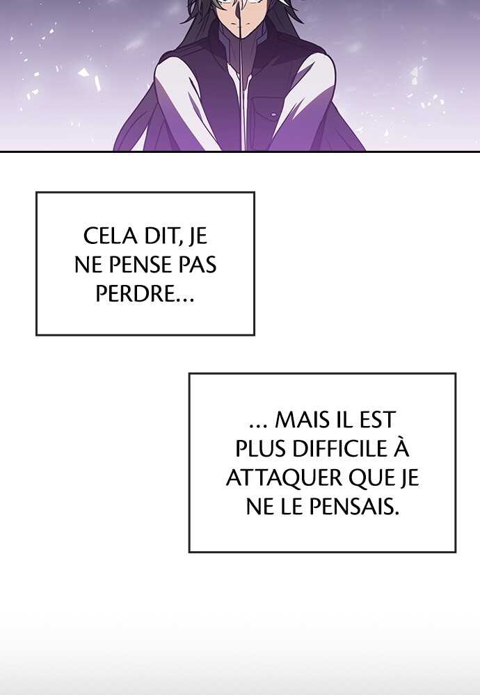 Read Reborn ranker FR Manga Online