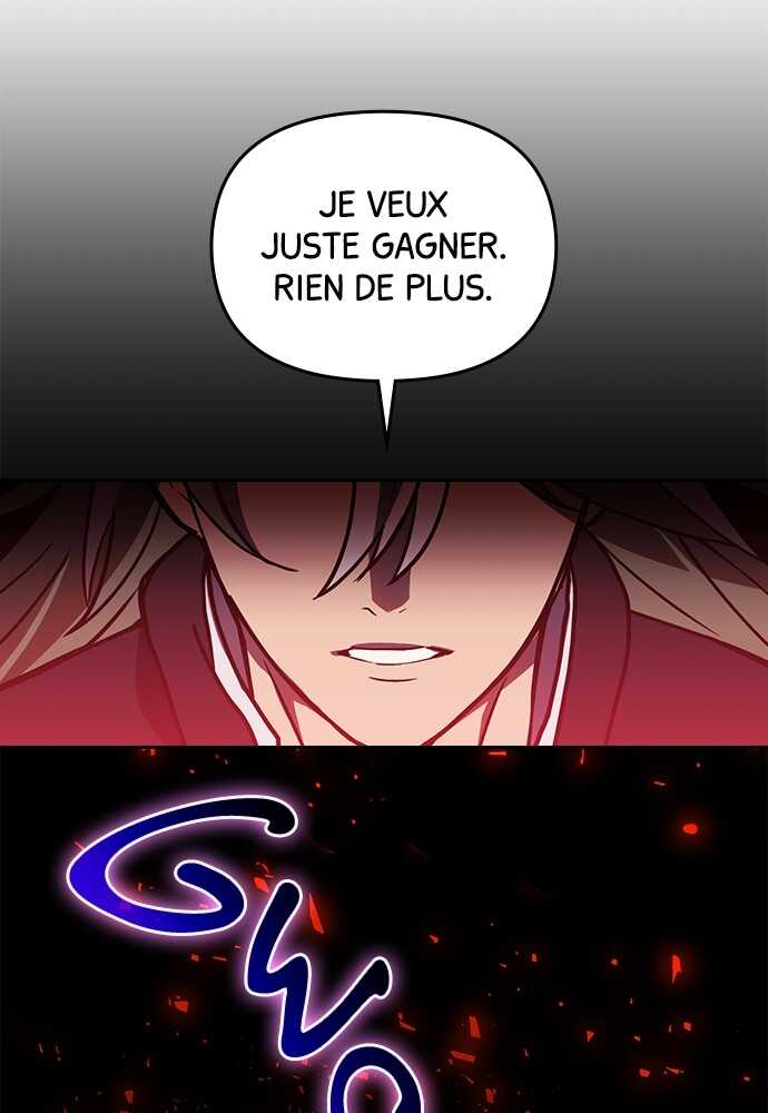 Read Reborn ranker FR Manga Online