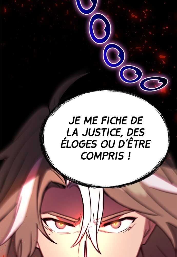 Read Reborn ranker FR Manga Online