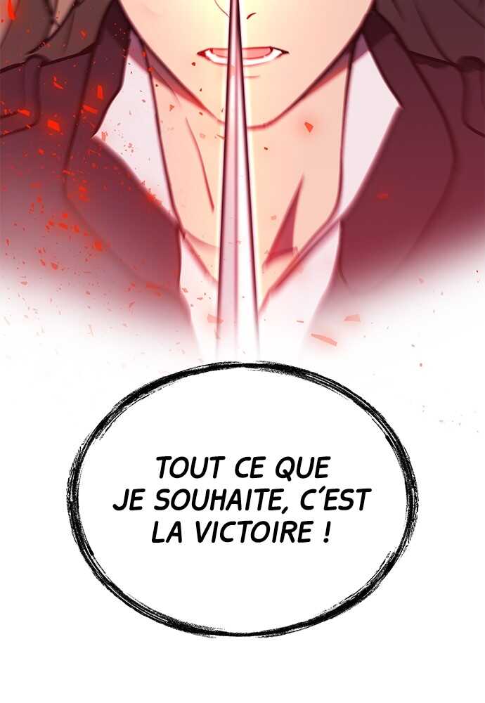 Read Reborn ranker FR Manga Online