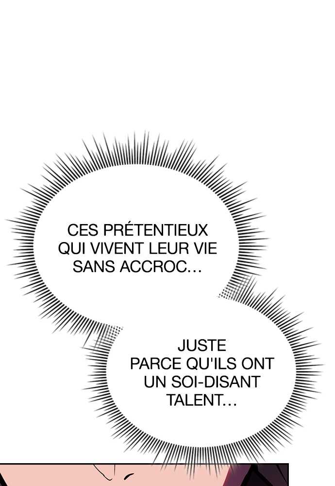 Read Reborn ranker FR Manga Online