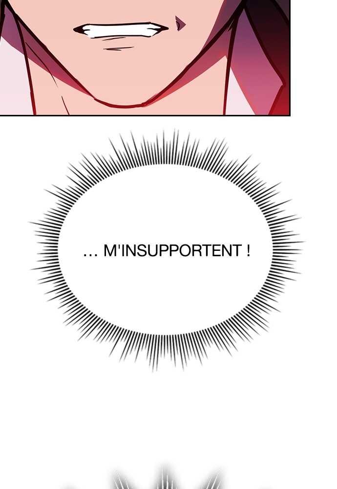 Read Reborn ranker FR Manga Online