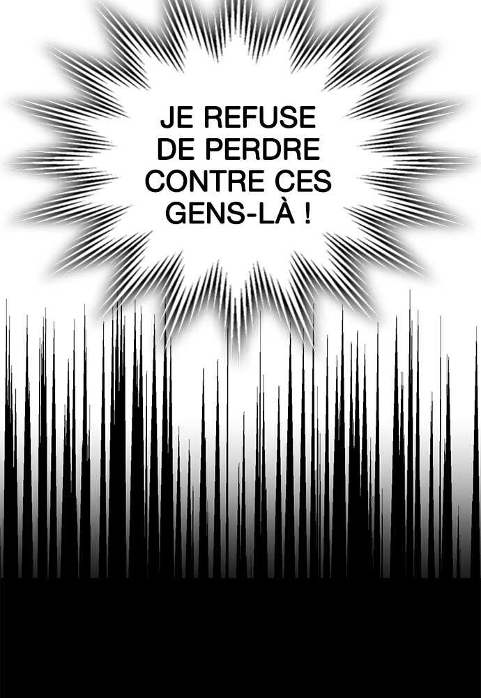 Read Reborn ranker FR Manga Online