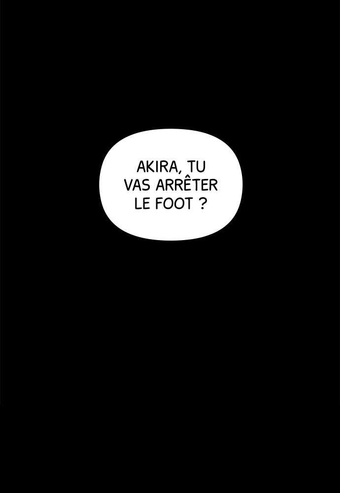 Read Reborn ranker FR Manga Online