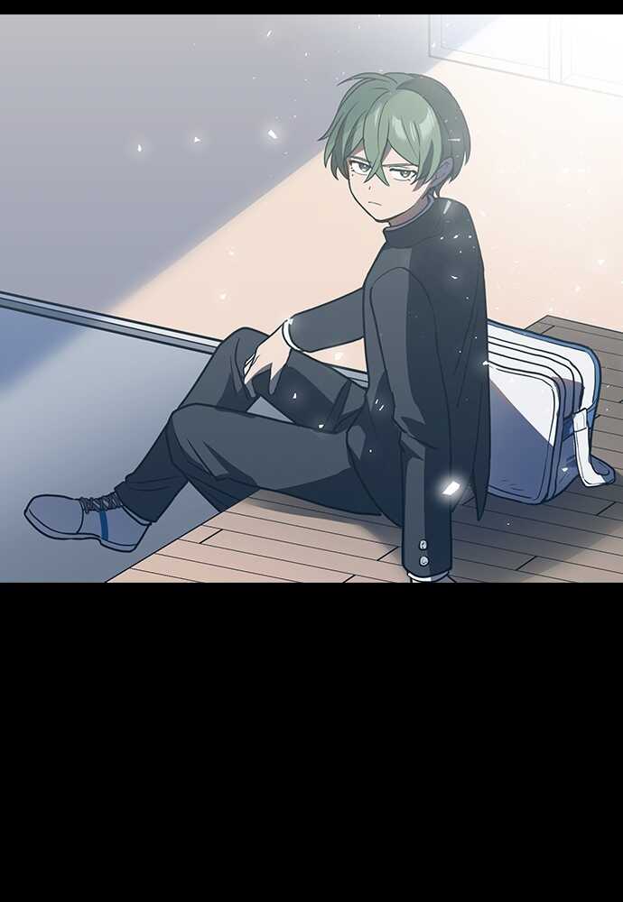 Read Reborn ranker FR Manga Online