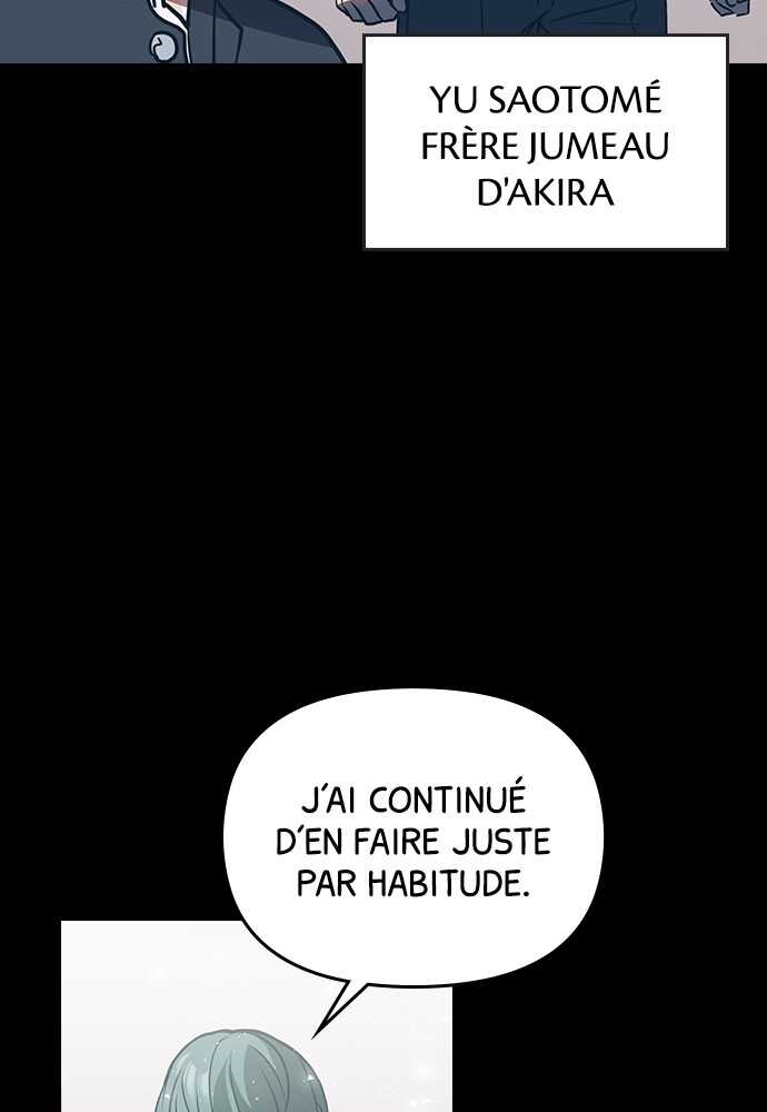 Read Reborn ranker FR Manga Online