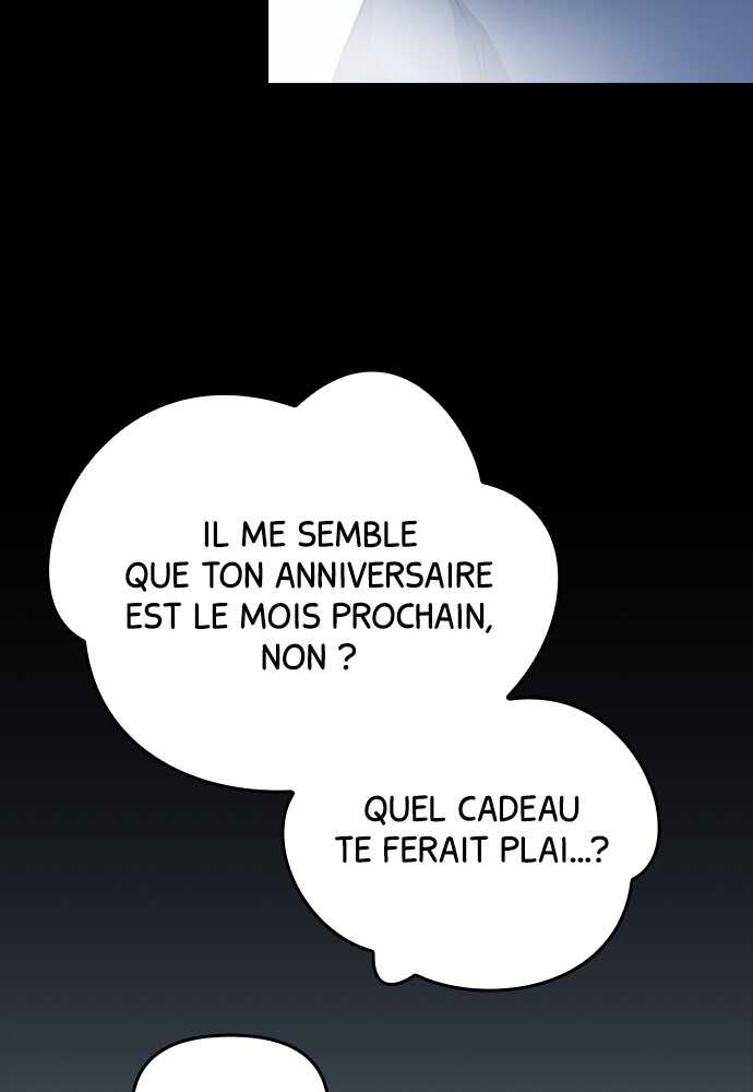 Read Reborn ranker FR Manga Online