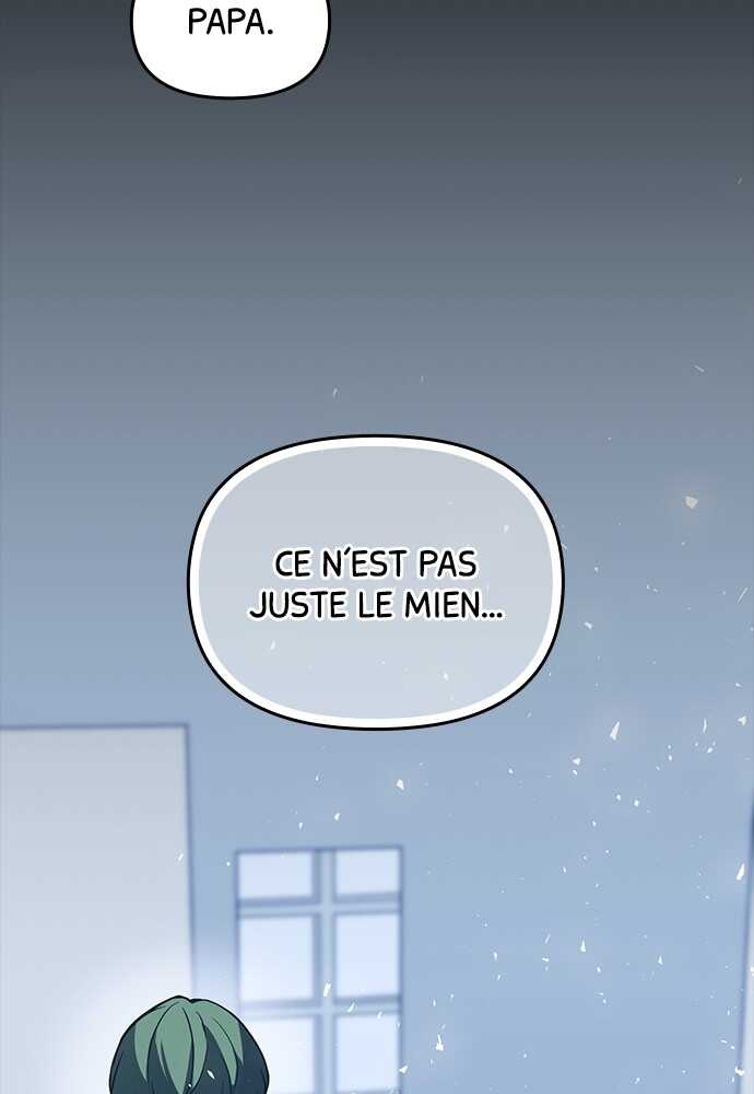 Read Reborn ranker FR Manga Online